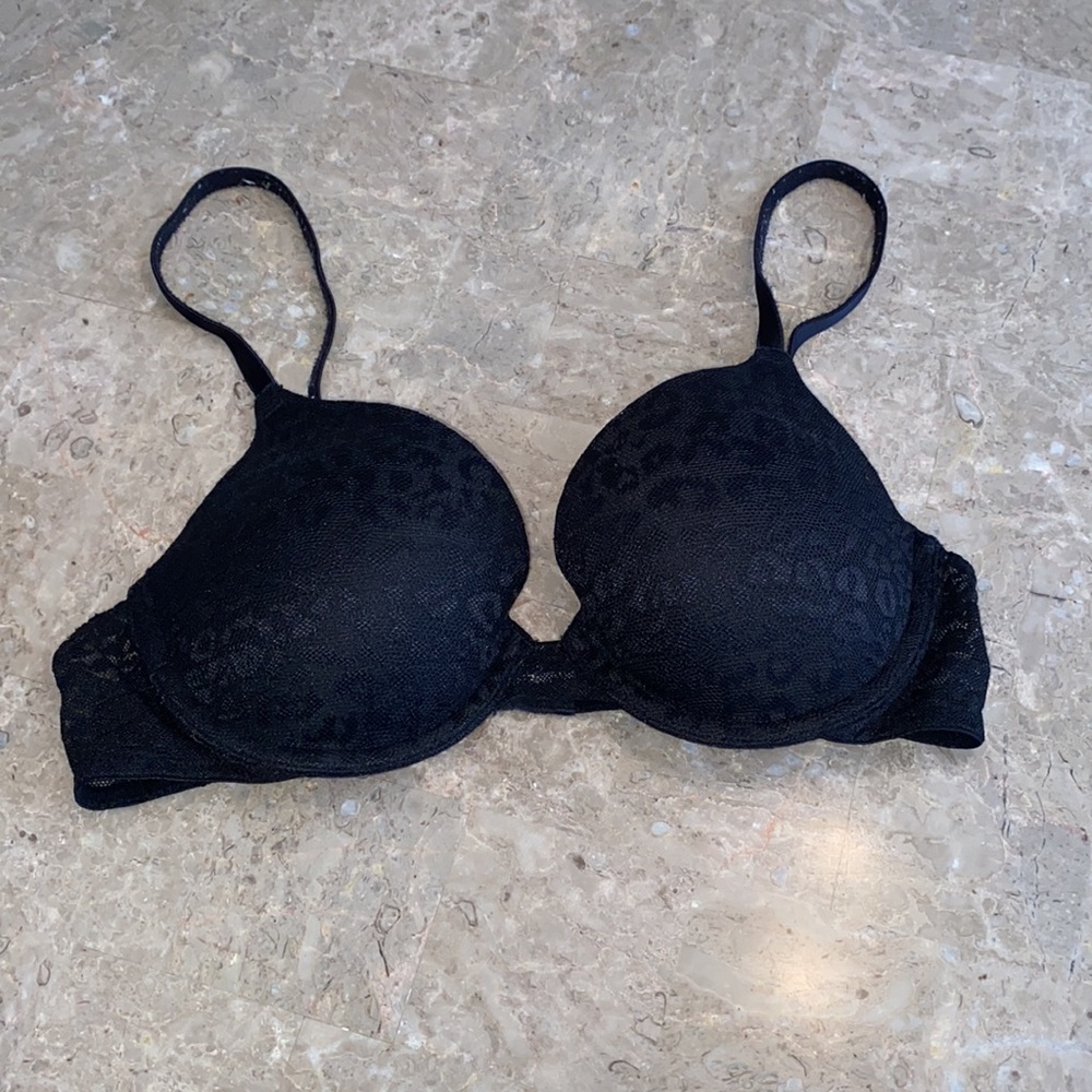 PINK Victoria’s Secret Bra